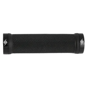 GRIPS OR8 MINI DMND LOCKING BK