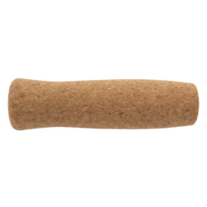 GRIPS PB CORKY TAN
