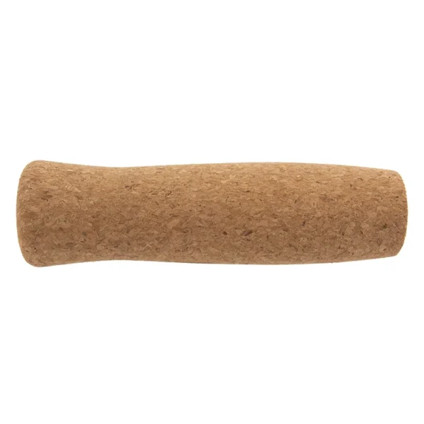 GRIPS PB CORKY TAN