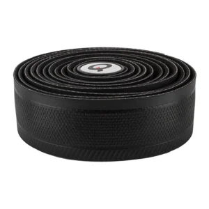 TAPE & PLUGS PROLOGO ONETOUCH-2 GEL BK