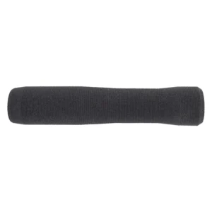 GRIPS ESI MTB FIT CR SILICONE BK
