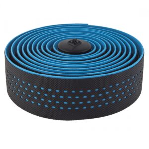 TAPE & PLUGS OR8 DMND PERF BK/BU