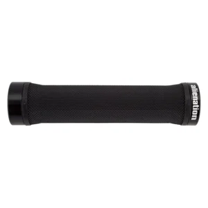 GRIPS AN MOTO VEXK II 135mm BK