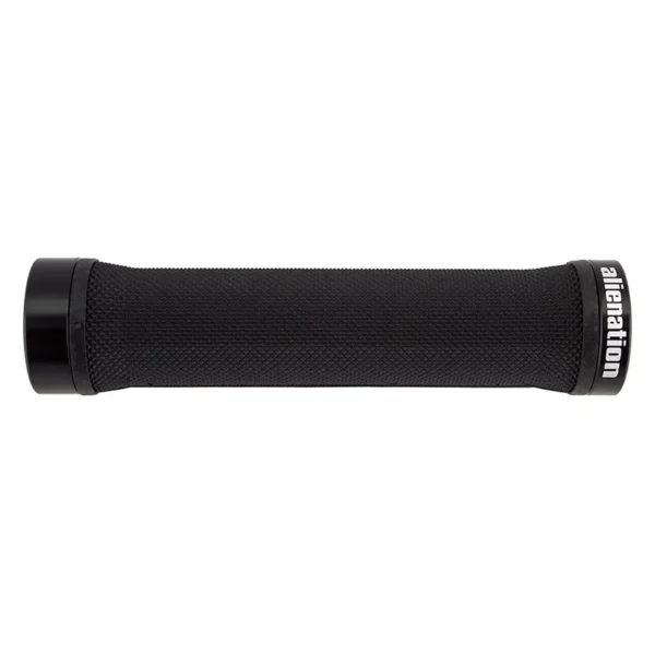 GRIPS AN MOTO VEXK II 135mm BK
