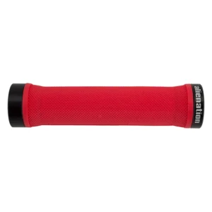 GRIPS AN MOTO VEXK II 135mm RD