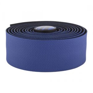 TAPE & PLUGS FSA POWERTOUCH 200x3cm BU