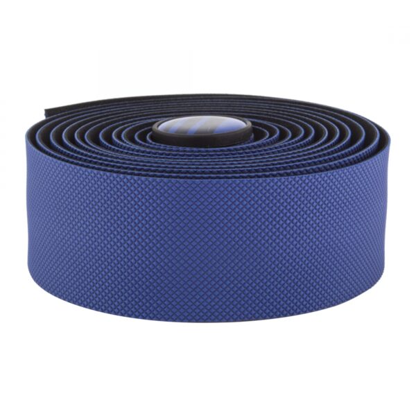 TAPE & PLUGS FSA POWERTOUCH 200x3cm BU