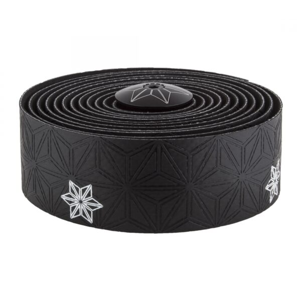 TAPE & PLUGS SUPACAZ SUPER STICKY KUSH GALAXY PRINT WH