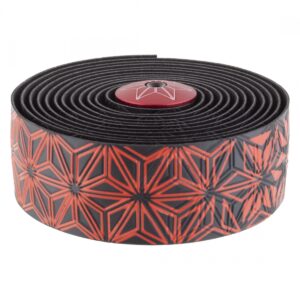 TAPE & PLUGS SUPACAZ SUPER STICKY KUSH STAR FADE RD