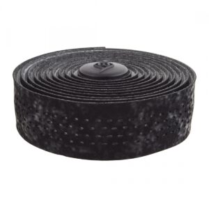 TAPE & PLUGS OR8 SOFTAC PERF BK/WH