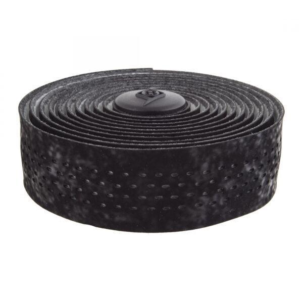 TAPE & PLUGS OR8 SOFTAC PERF BK/WH