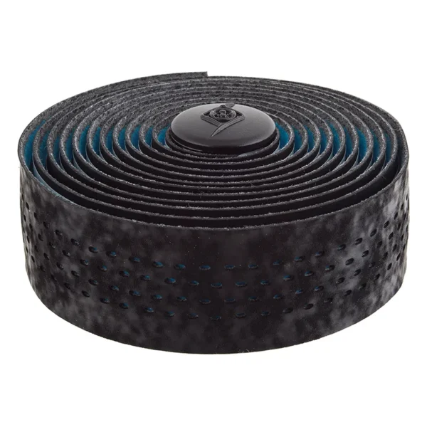 TAPE & PLUGS OR8 SOFTAC PERF BK/BU