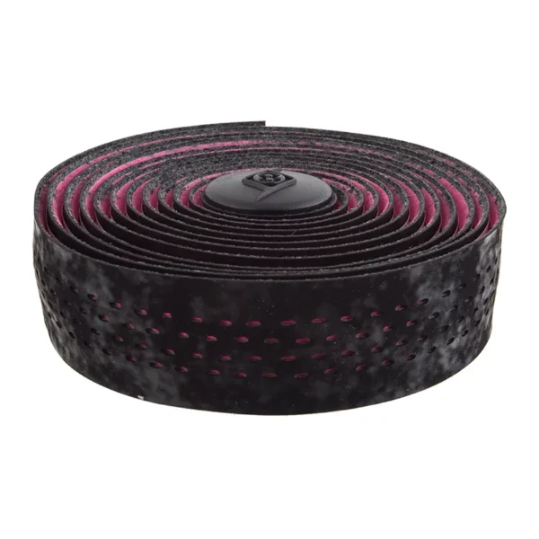 TAPE & PLUGS OR8 SOFTAC PERF BK/PK