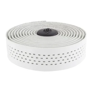 TAPE & PLUGS OR8 SOFTAC PERF WH/WH