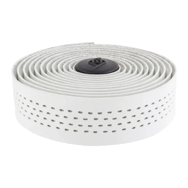 TAPE & PLUGS OR8 SOFTAC PERF WH/WH