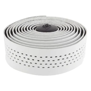 TAPE & PLUGS OR8 SOFTAC PERF WH/BK