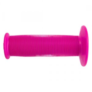 GRIPS ODI MX MUSHROOM SINGLE PLY PK
