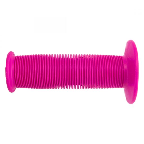 GRIPS ODI MX MUSHROOM SINGLE PLY PK