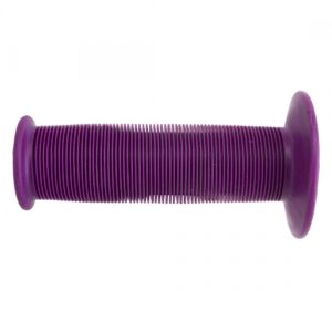 GRIPS ODI MX MUSHROOM SINGLE PLY PU