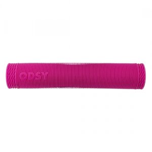 GRIPS ODY MX BROC RAIFORD 160mm H-PK