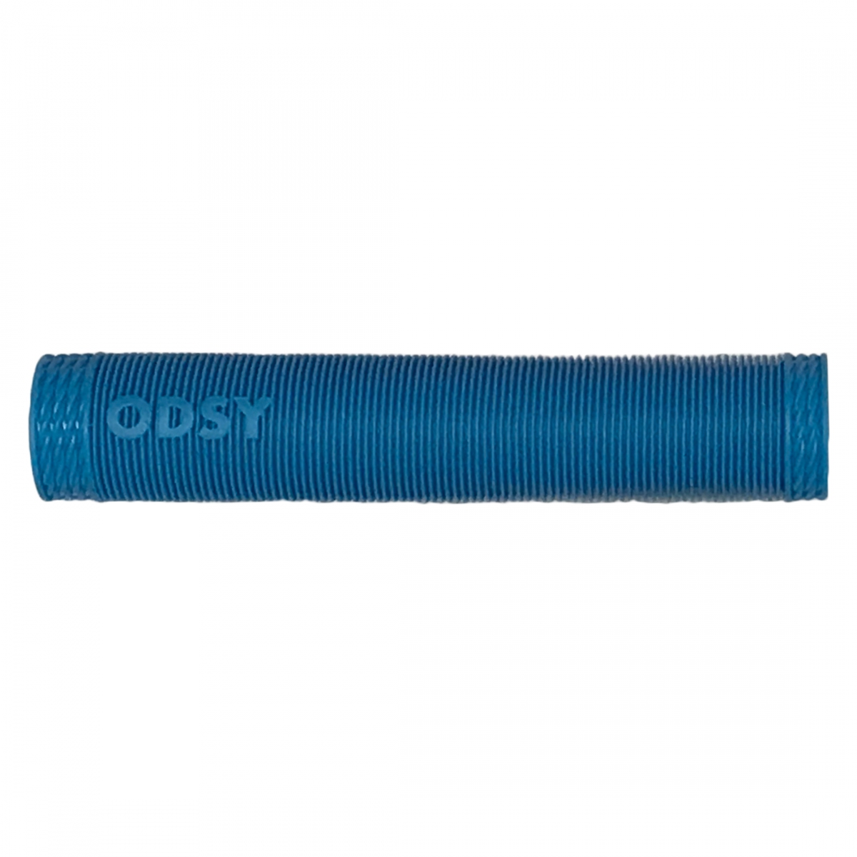 GRIPS ODY MX BROC RAIFORD 160mm O-BU