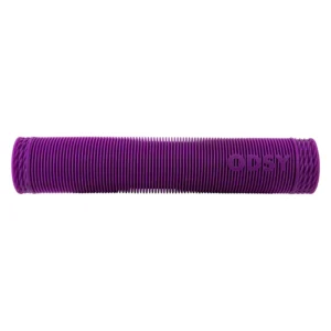 GRIPS ODY MX BROC RAIFORD 160mm PU
