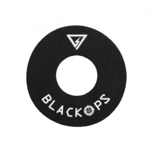 GRIPS BK-OPS DONUTS BK