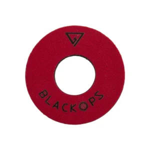GRIPS BK-OPS DONUTS RD