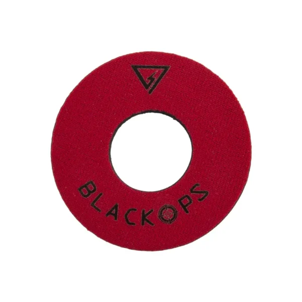 GRIPS BK-OPS DONUTS RD