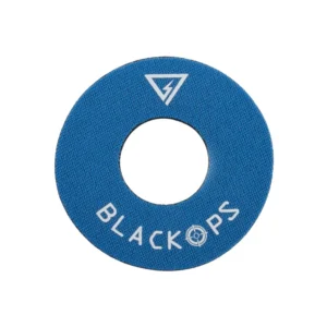 GRIPS BK-OPS DONUTS BU