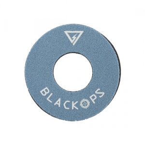 GRIPS BK-OPS DONUTS L-BU