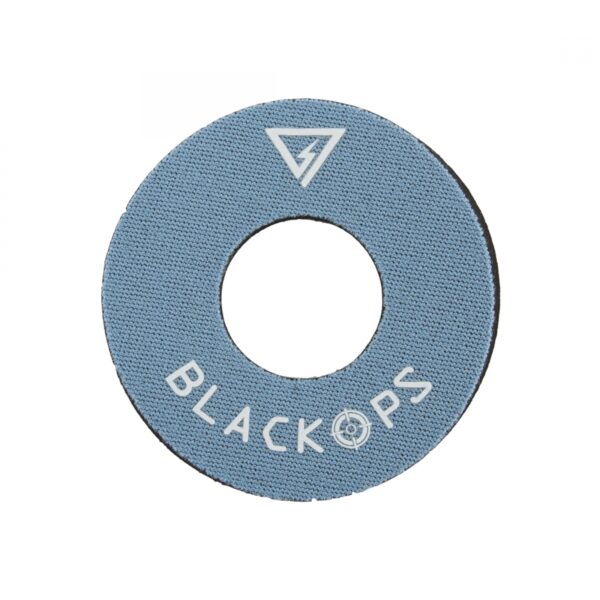 GRIPS BK-OPS DONUTS L-BU
