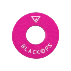 GRIPS BK-OPS DONUTS H-PK