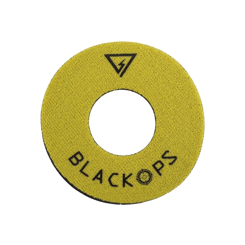 GRIPS BK-OPS DONUTS GD