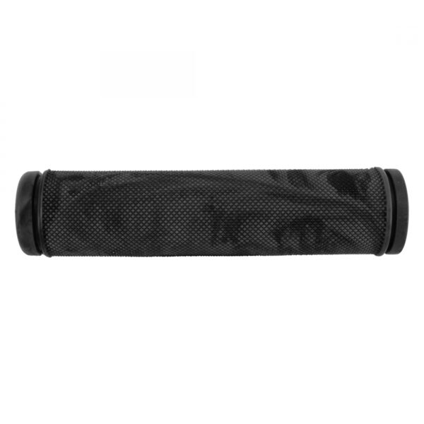 GRIPS BK-OPS GRIT 130mm FLANGELESS BK