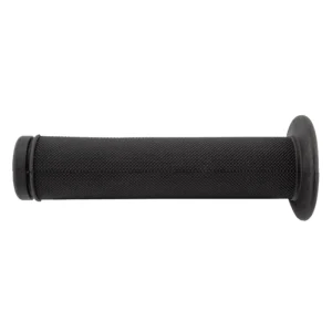 GRIPS BK-OPS GRIT 130mm BK