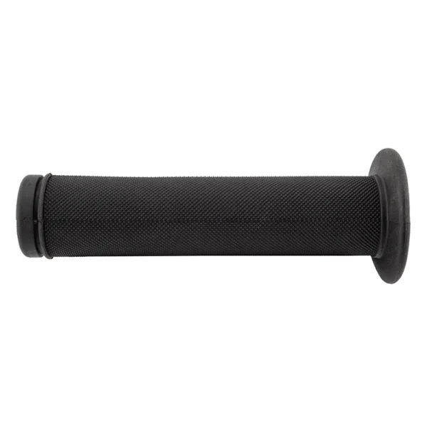 GRIPS BK-OPS GRIT 130mm BK