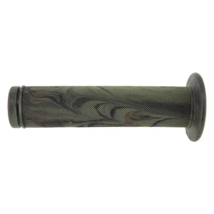GRIPS BK-OPS GRIT 130mm CAMO