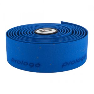 TAPE & PLUGS PROLOGO PLAINTOUCH BU
