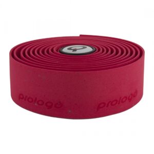 TAPE & PLUGS PROLOGO PLAINTOUCH RD