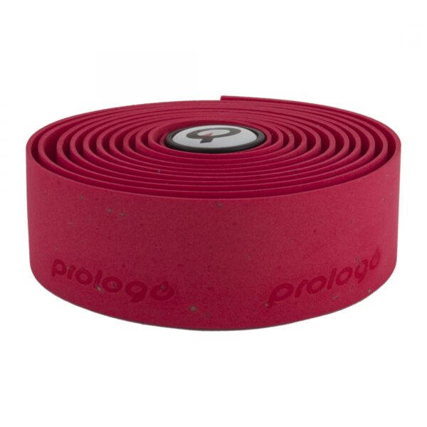 TAPE & PLUGS PROLOGO PLAINTOUCH RD