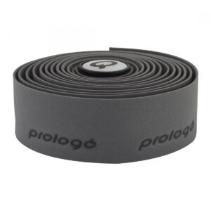 TAPE & PLUGS PROLOGO PLAINTOUCH SL