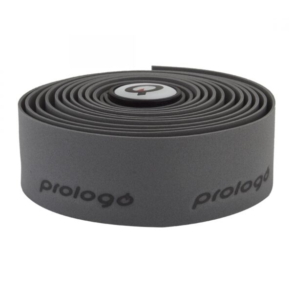 TAPE & PLUGS PROLOGO PLAINTOUCH SL