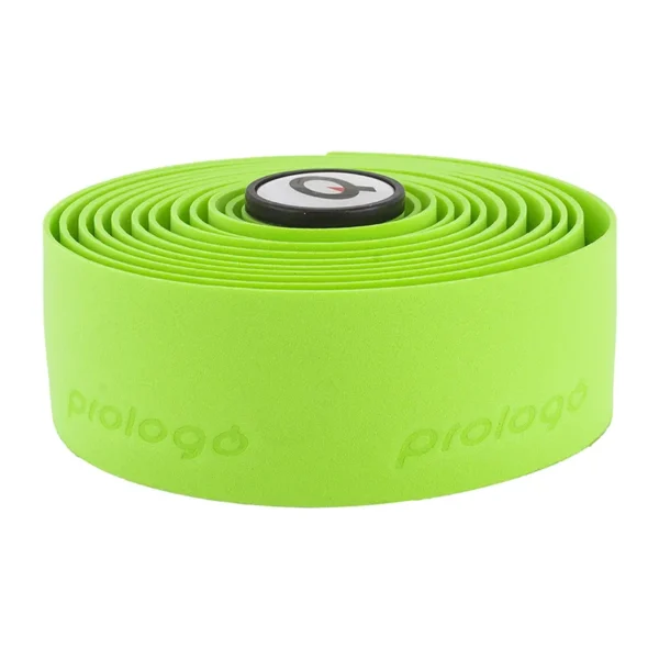 TAPE & PLUGS PROLOGO PLAINTOUCH N-GN