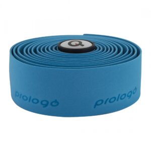 TAPE & PLUGS PROLOGO PLAINTOUCH L-BU