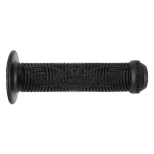 GRIPS SE BIKES 135mm WING BK