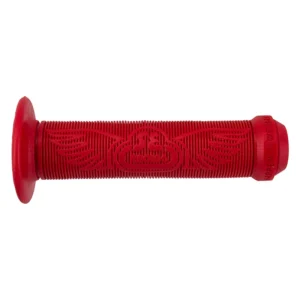 GRIPS SE BIKES 135mm WING RD