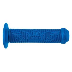 GRIPS SE BIKES 135mm WING BU