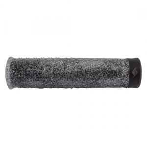 GRIPS OR8 STICKR LOCKING GLITTER SL