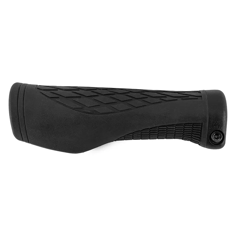 GRIPS OR8 MICROTAC ERGO UL LOCKING BK
